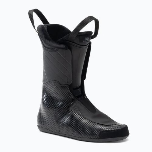 Ghete de schi pentru femei ATOMIC Hawx Prime 85 negru AE5026880