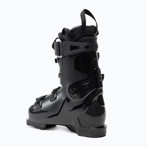 Ghete de schi pentru femei ATOMIC Hawx Ultra 115 S GW negru AE5024700