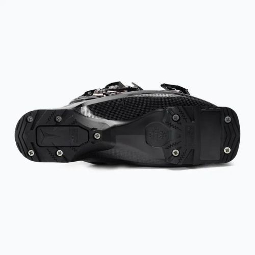 Ghete de schi pentru femei ATOMIC Hawx Ultra 115 S GW negru AE5024700