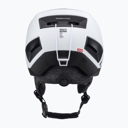 Cască de schi ATOMIC Backland alb AN5006