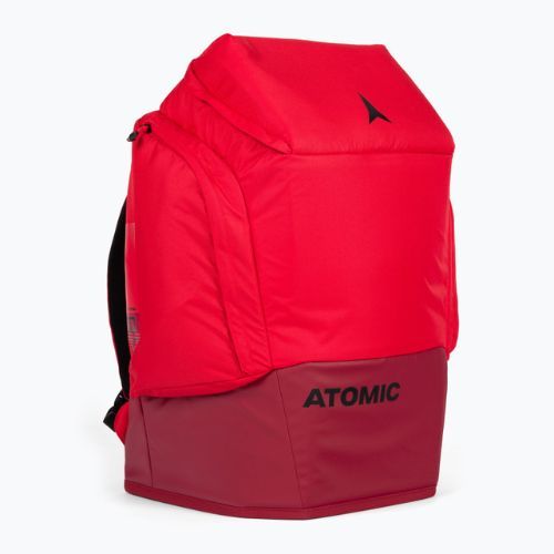 Rucsac de schi ATOMIC RS Pack 90l roșu AL5045320