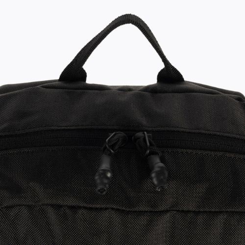 Rucsac de schi pentru femei ATOMIC W Piste Pack Cloud negru/argintiu AL5048110