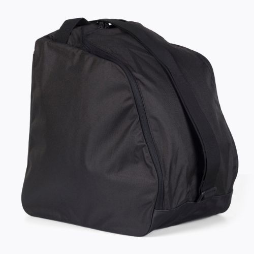 ATOMIC W pentru femei ATOMIC W Boot Bag Cloud negru AL5046520