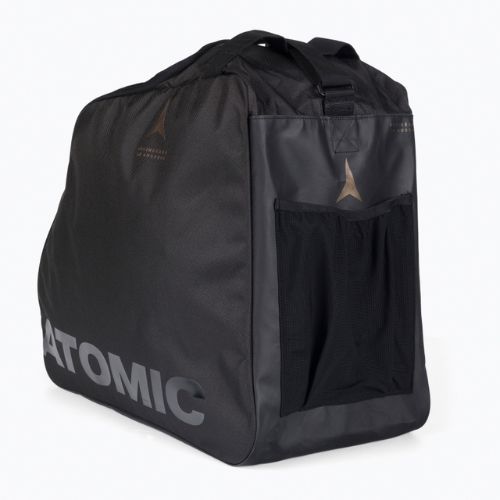ATOMIC W pentru femei ATOMIC W Boot Bag Cloud negru AL5046520