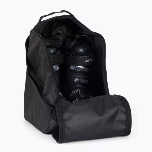 ATOMIC W pentru femei ATOMIC W Boot Bag Cloud negru AL5046520