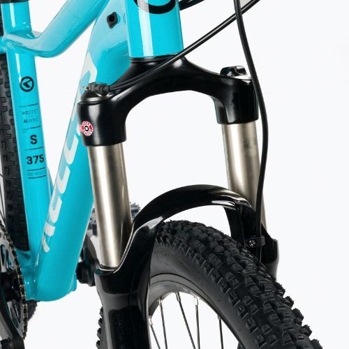 Kellys Vanity 90 biciclete de munte pentru femei 27.5  albastru 72226