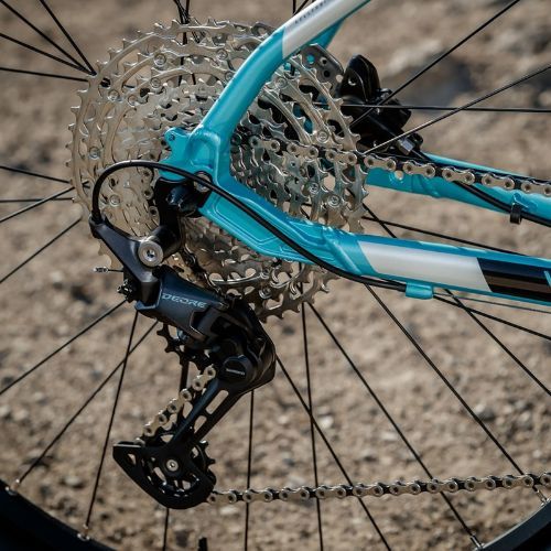 Kellys Vanity 90 29  biciclete de munte pentru femei albastru 72224