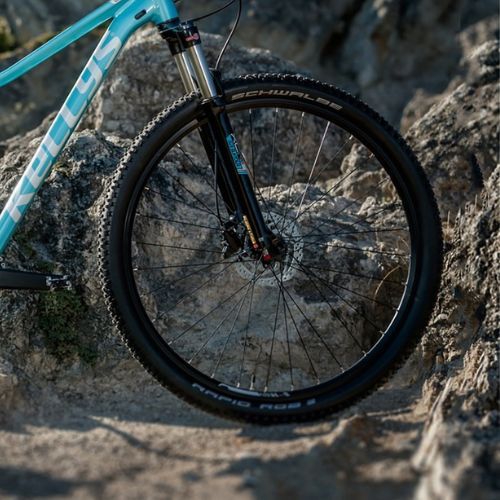 Kellys Vanity 90 29  biciclete de munte pentru femei albastru 72224