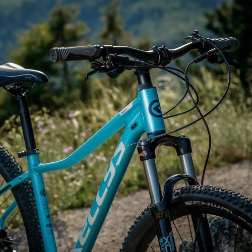 Kellys Vanity 90 29  biciclete de munte pentru femei albastru 72224
