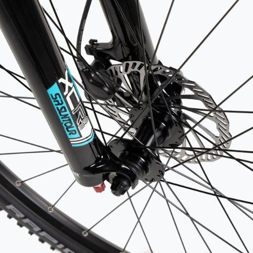 Kellys Vanity 90 29  biciclete de munte pentru femei albastru 72224