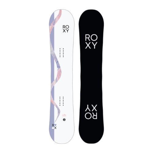 Snowboard pentru femei ROXY Xoxo Pro 2021