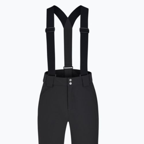 Pantaloni de schi pentru bărbați ZIENER Taga negru 224206