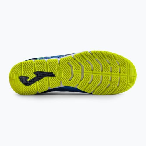 Ghete de fotbal pentru bărbați Joma Mundial IN royal