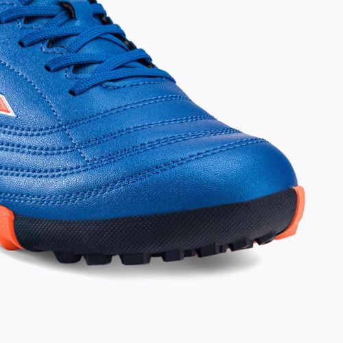 Joma Toledo TF royal pentru copii, ghete de fotbal pentru copii