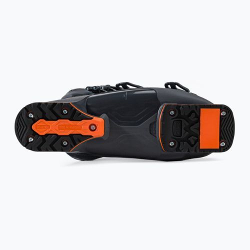 Ghete de schi pentru bărbați Tecnica Mach1 110 MV TD GW gri 101933G1900