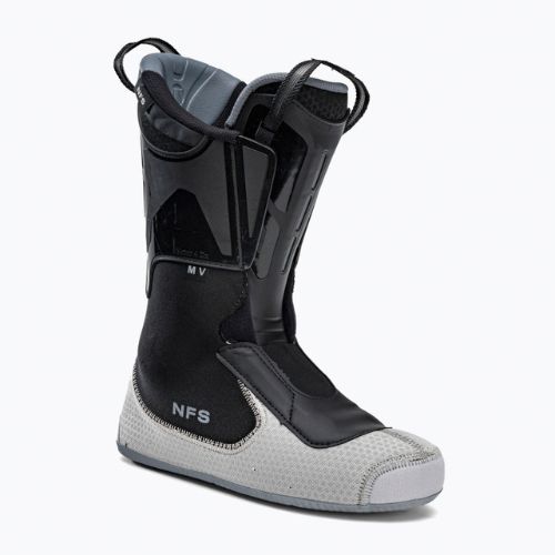 Ghete de schi pentru bărbați Tecnica Mach Sport 100 MV GW negru 101941G1100