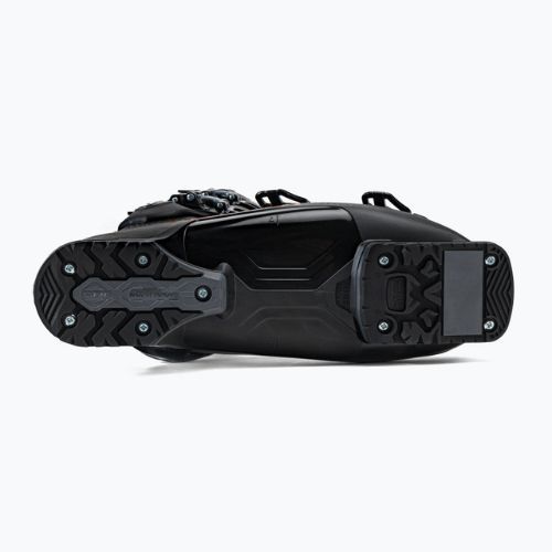 Ghete de schi pentru bărbați Tecnica Mach Sport 100 MV GW negru 101941G1100