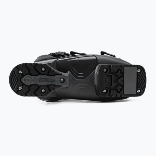 Ghete de schi pentru femei Tecnica Mach Sport 85 MV W GW negru