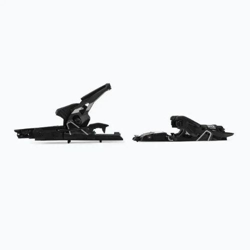 Salomon S/Lab Shift MNC 10 fixare de schi negru L41130500