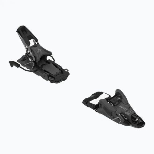 Salomon S/Lab Shift MNC 10 fixare de schi negru L41130500