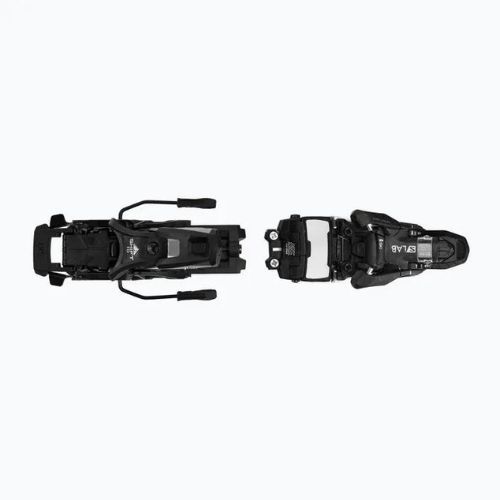 Salomon S/Lab Shift MNC 10 fixare de schi negru L41130500