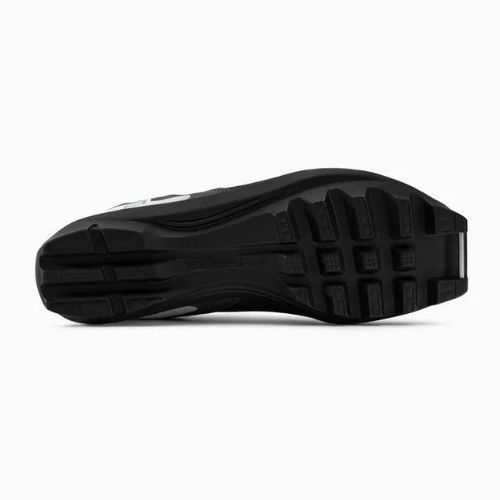 Salomon Escape Prolink cizme de schi fond pentru bărbați negru L41513700+