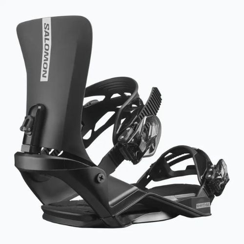 Salomon Rhythm fixare pentru snowboard negru L41777400