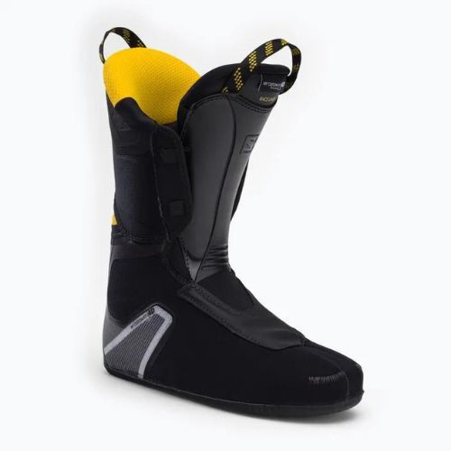 Bocanci de schi pentru bărbați Salomon Shift Pro 130 AT bej L47000500