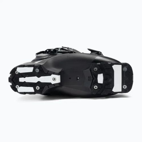 Ghete de schi pentru femei Salomon Shift Pro 90W AT negru L47002300