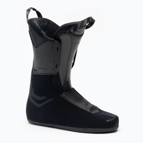 Ghete de schi pentru femei Salomon Shift Pro 90W AT negru L47002300