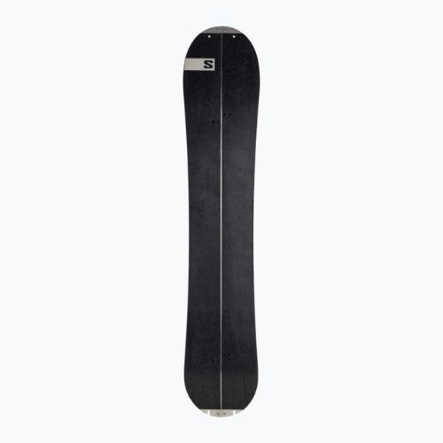 Salomon HPS Taka Split 2.0 splitboard pentru bărbați gri închis L47033500