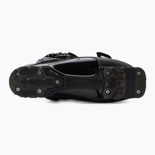 Bocanci de schi pentru bărbați Salomon S Pro Alpha 110 GW negru L47045400