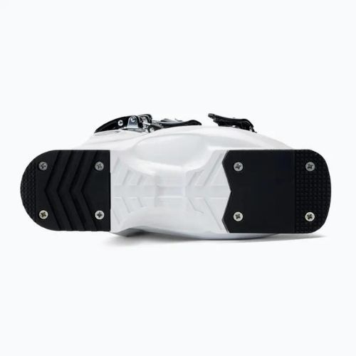 Ghete de schi pentru copii Salomon S Max 60T L alb L47051600