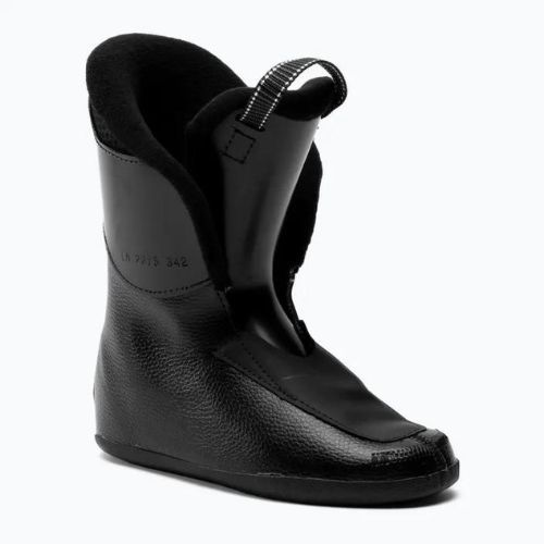 Ghete de schi pentru copii Salomon S Max 60T L alb L47051600
