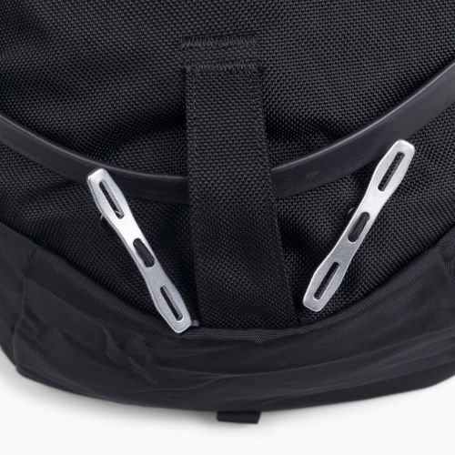Salomon MTN 30 l rucsac de parașutism negru LC1914700