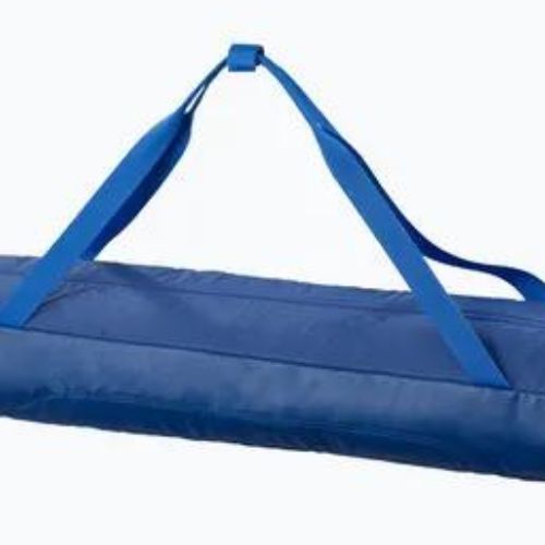 Salomon Extend 1 Geantă de schi căptușită albastru marin LC1921500