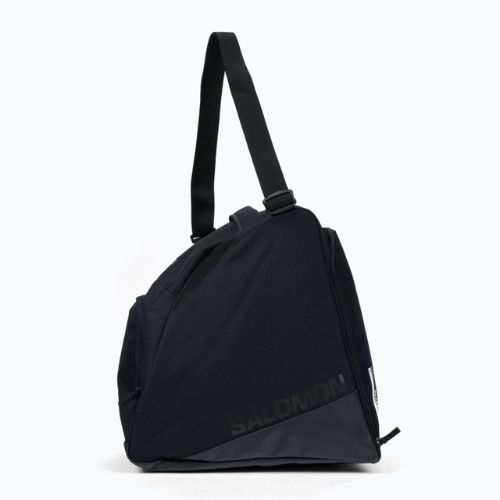 Geantă pentru bocanci de schi Salomon Original Gearbag negru LC1922200
