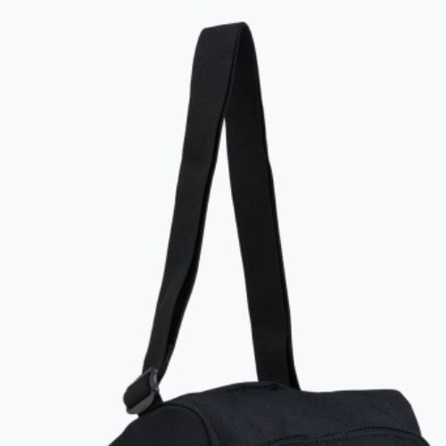 Geantă pentru bocanci de schi Salomon Original Gearbag negru LC1922200