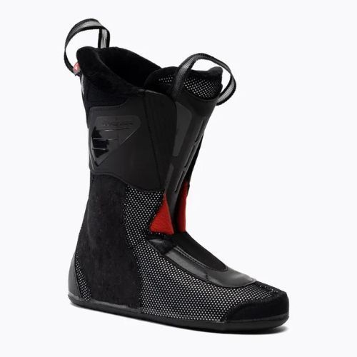 Ghete de schi pentru femei Nordica Speedmachine 3 95 W GW gri 050G2300047