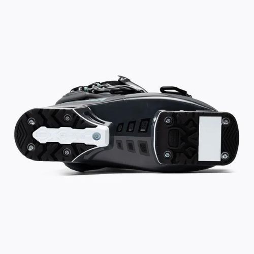 Ghete de schi pentru femei Nordica Speedmachine 3 95 W GW gri 050G2300047