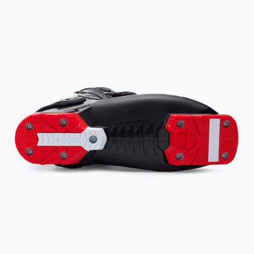 Nordica HF 110 GW ghete de schi negru 050K12007T1
