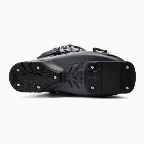 Ghete de schi pentru femei Nordica Sportmachine 3 65 W negru