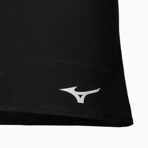 Mizuno Flex Skort fustă de tenis negru 62GB121109