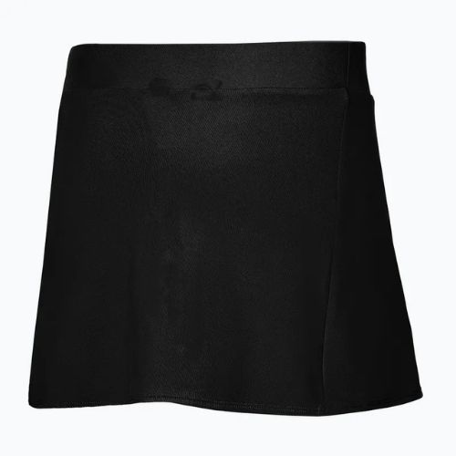 Mizuno Flex Skort fustă de tenis negru 62GB121109