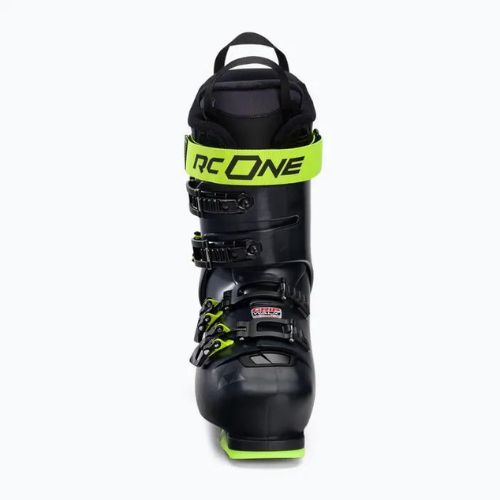 Bocanci de schi pentru bărbați Fischer RC ONE 100 Vacuum Walk albastru U09021