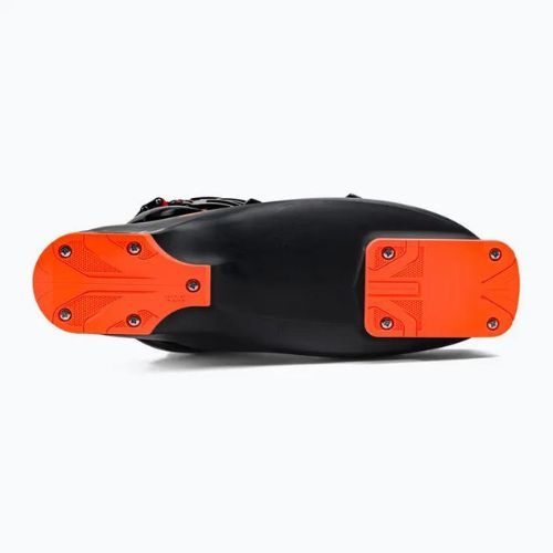 Bocanci de schi pentru bărbați Fischer RC ONE 110 albastru U30021