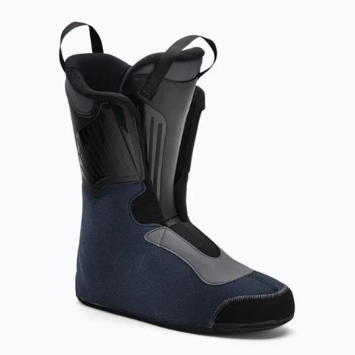 Bocanci de schi pentru bărbați Fischer RC ONE 110 albastru U30021