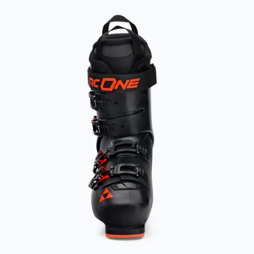 Bocanci de schi pentru bărbați Fischer RC ONE 110 albastru U30021