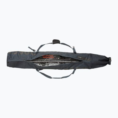 Acoperiș pentru schiuri Rossignol Premium EXT 1P navy