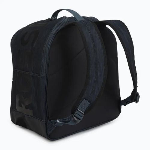 Rucsac de schi Rossignol Premium Pro Boot blue